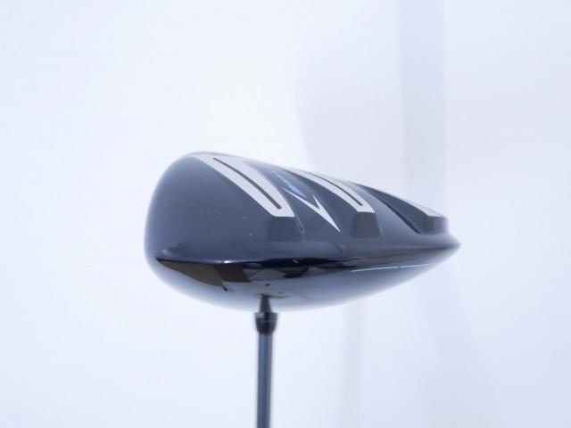 Driver : XXIO : ไดรเวอร์ XXIO X (รุ่นปี 2024) Loft 10.5 (ปรับได้) ก้าน Miyazaki AX-3 Flex SR