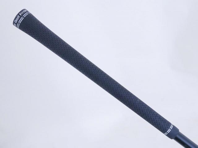 Driver : XXIO : ไดรเวอร์ XXIO X (รุ่นปี 2024) Loft 10.5 (ปรับได้) ก้าน Miyazaki AX-3 Flex SR