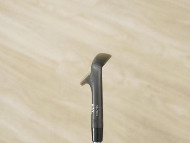 Wedge : PXG : Wedge PXG 0311 3X Forged (รุ่นปี 2023) Loft 50 ก้านกราไฟต์ Fujikura MCI Solid 105