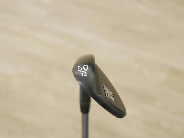 Wedge : PXG : Wedge PXG 0311 3X Forged (รุ่นปี 2023) Loft 50 ก้านกราไฟต์ Fujikura MCI Solid 105