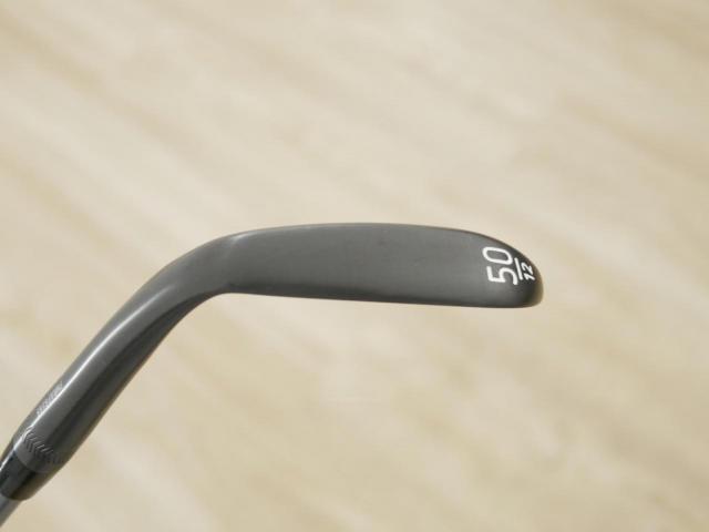Wedge : PXG : Wedge PXG 0311 3X Forged (รุ่นปี 2023) Loft 50 ก้านกราไฟต์ Fujikura MCI Solid 105