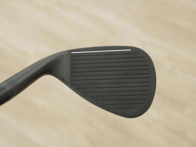 Wedge : PXG : Wedge PXG 0311 3X Forged (รุ่นปี 2023) Loft 50 ก้านกราไฟต์ Fujikura MCI Solid 105