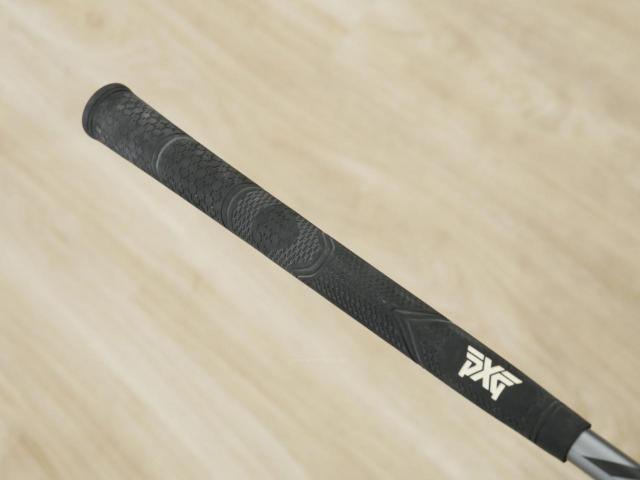 Wedge : PXG : Wedge PXG 0311 3X Forged (รุ่นปี 2023) Loft 50 ก้านกราไฟต์ Fujikura MCI Solid 105
