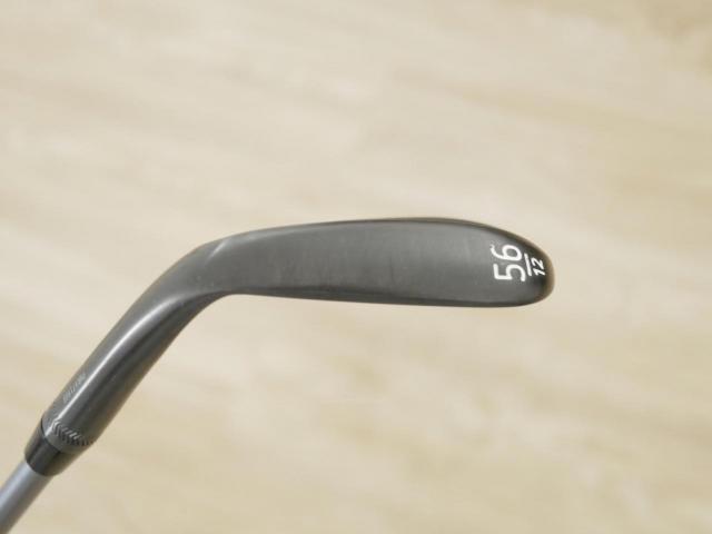 Wedge : PXG : Wedge PXG 0311 3X Forged (รุ่นปี 2023) Loft 56 ก้านกราไฟต์ Fujikura MCI Solid 105