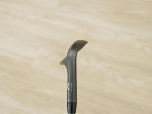 Wedge : PXG : Wedge PXG 0311 3X Forged (รุ่นปี 2023) Loft 56 ก้านกราไฟต์ Fujikura MCI Solid 105