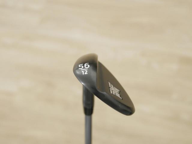 Wedge : PXG : Wedge PXG 0311 3X Forged (รุ่นปี 2023) Loft 56 ก้านกราไฟต์ Fujikura MCI Solid 105