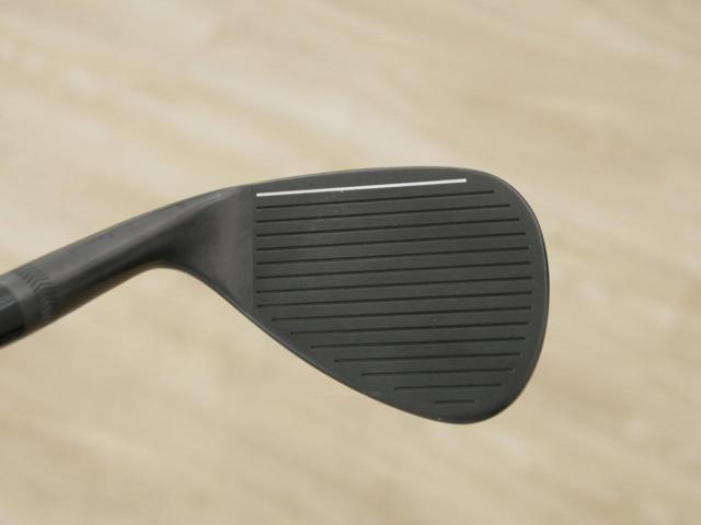 Wedge : PXG : Wedge PXG 0311 3X Forged (รุ่นปี 2023) Loft 56 ก้านกราไฟต์ Fujikura MCI Solid 105