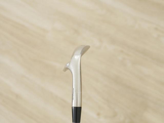 Wedge : Other : Wedge Mizuno MP-R4 Forged Loft 50 ก้านเหล็ก NS Pro Modus 105 Wedge