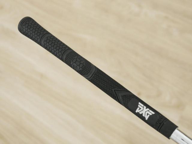 Wedge : Other : Wedge Mizuno MP-R4 Forged Loft 50 ก้านเหล็ก NS Pro Modus 105 Wedge