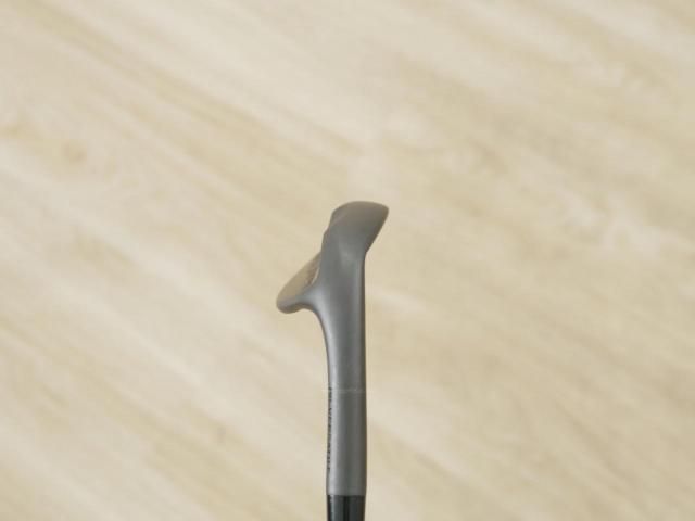 Wedge : Other : Wedge King Cobra SB Loft 50 ก้านเหล็ก KBS HI-REV 2.0 125 Flex S