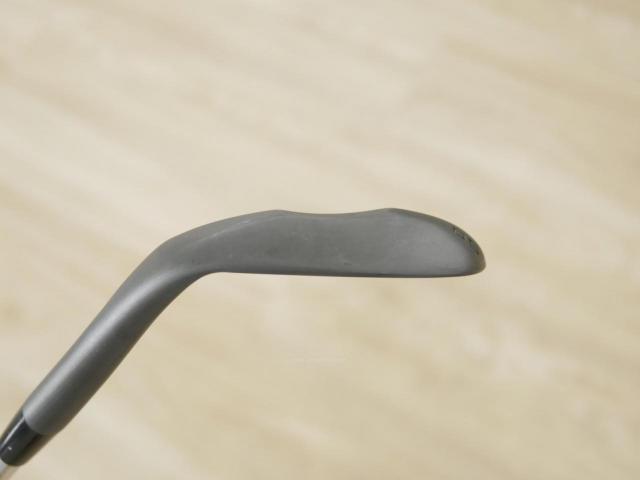 Wedge : Other : Wedge King Cobra SB Loft 50 ก้านเหล็ก KBS HI-REV 2.0 125 Flex S