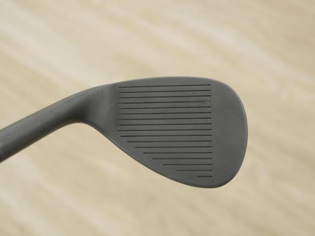 Wedge : Other : Wedge King Cobra SB Loft 50 ก้านเหล็ก KBS HI-REV 2.0 125 Flex S