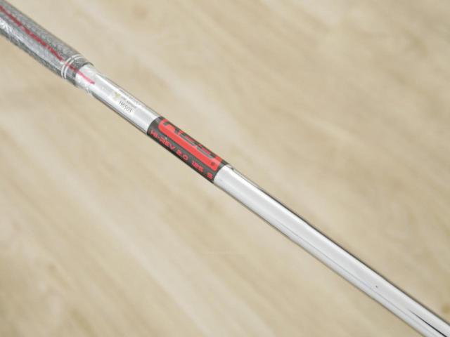 Wedge : Other : Wedge King Cobra SB Loft 50 ก้านเหล็ก KBS HI-REV 2.0 125 Flex S
