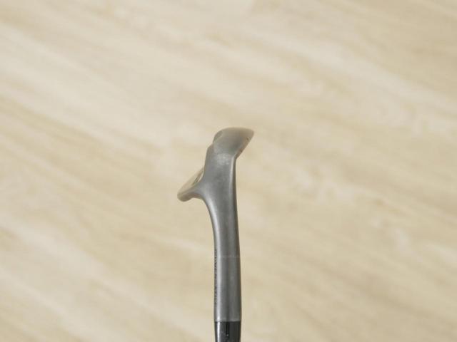 Wedge : Other : Wedge King Cobra SB Loft 52 ก้านเหล็ก KBS HI-REV 2.0 125 Flex S