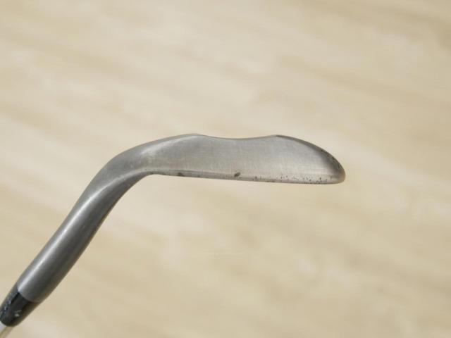 Wedge : Other : Wedge King Cobra SB Loft 52 ก้านเหล็ก KBS HI-REV 2.0 125 Flex S