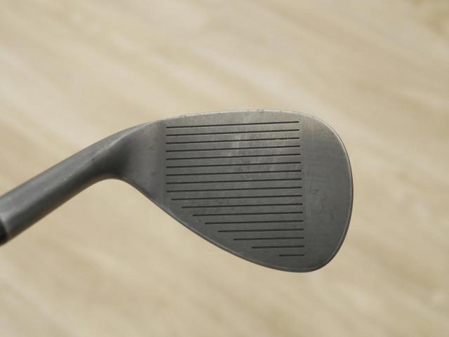 Wedge : Other : Wedge King Cobra SB Loft 52 ก้านเหล็ก KBS HI-REV 2.0 125 Flex S
