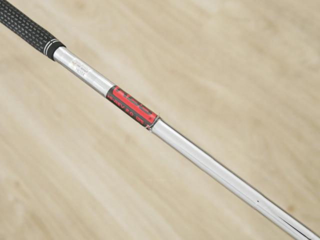 Wedge : Other : Wedge King Cobra SB Loft 52 ก้านเหล็ก KBS HI-REV 2.0 125 Flex S