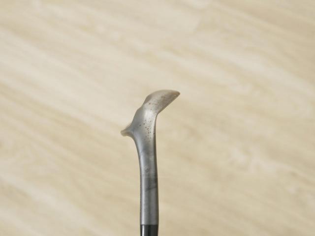 Wedge : Other : Wedge King Cobra SB Loft 60 ก้านเหล็ก KBS HI-REV 2.0 125 Flex S