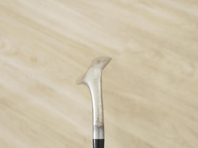 Wedge : Other : Wedge King Cobra SB Loft 60 ก้านเหล็ก Flex S