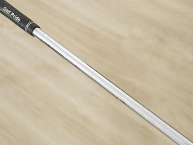 Wedge : Other : Wedge King Cobra SB Loft 60 ก้านเหล็ก Flex S
