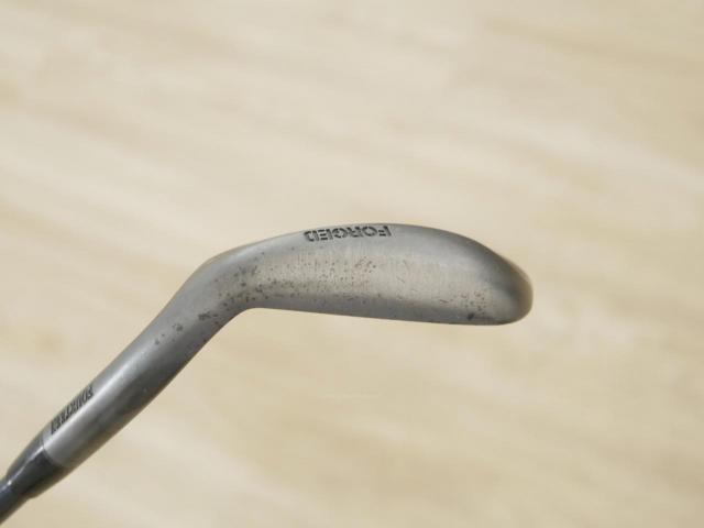 Wedge : Fourteen : Wedge Fourteen TK-40 Forged Loft 57 ก้าน Tour AD TS-07C