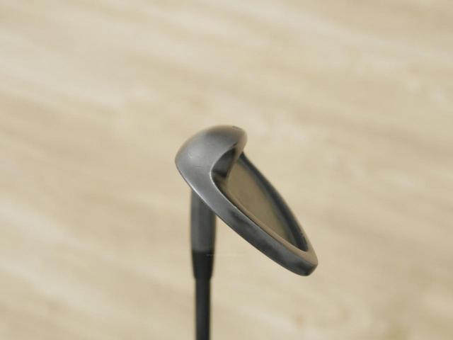 Wedge : Fourteen : Wedge Fourteen TK-40 Forged Loft 57 ก้าน Tour AD TS-07C