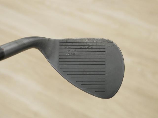 Wedge : Fourteen : Wedge Fourteen TK-40 Forged Loft 57 ก้าน Tour AD TS-07C
