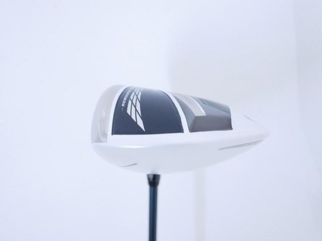 Driver : XXIO : ไดรเวอร์ XXIO X (ออกปี 2022) Loft 10.5 (ปรับได้) ก้าน Miyazaki AX-2 Flex S