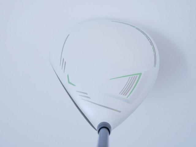 Driver : XXIO : ไดรเวอร์ XXIO X (ออกปี 2022) Loft 10.5 (ปรับได้) ก้าน Miyazaki AX-2 Flex S