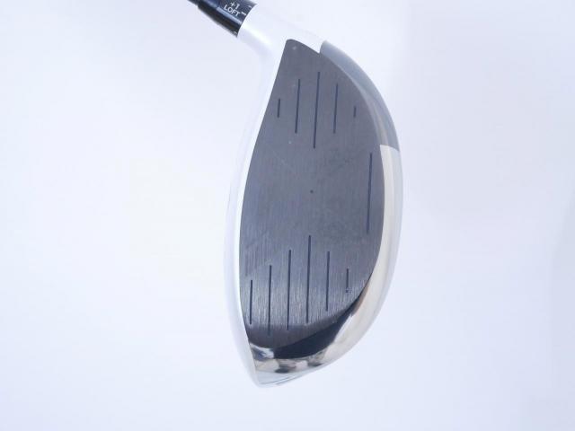 Driver : XXIO : ไดรเวอร์ XXIO X (ออกปี 2022) Loft 10.5 (ปรับได้) ก้าน Miyazaki AX-2 Flex S