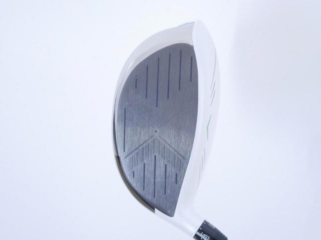 Driver : XXIO : ไดรเวอร์ XXIO X (ออกปี 2022) Loft 10.5 (ปรับได้) ก้าน Miyazaki AX-2 Flex S
