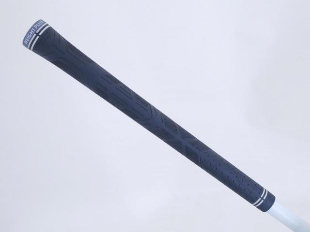 Driver : XXIO : ไดรเวอร์ XXIO X (ออกปี 2022) Loft 10.5 (ปรับได้) ก้าน Miyazaki AX-2 Flex S