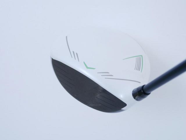 Driver : XXIO : ไดรเวอร์ XXIO X (ออกปี 2022) Loft 10.5 (ปรับได้) ก้าน Miyazaki AX-2 Flex S