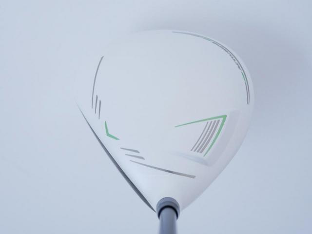 Driver : XXIO : ไดรเวอร์ XXIO X (ออกปี 2022) Loft 10.5 (ปรับได้) ก้าน Miyazaki AX-2 Flex S