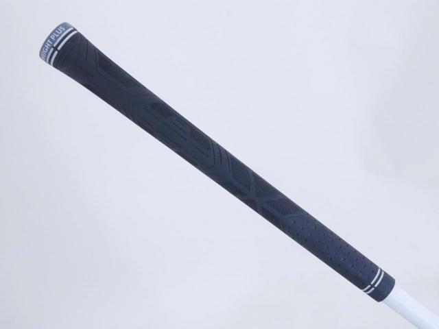 Driver : XXIO : ไดรเวอร์ XXIO X (ออกปี 2022) Loft 10.5 (ปรับได้) ก้าน Miyazaki AX-2 Flex S