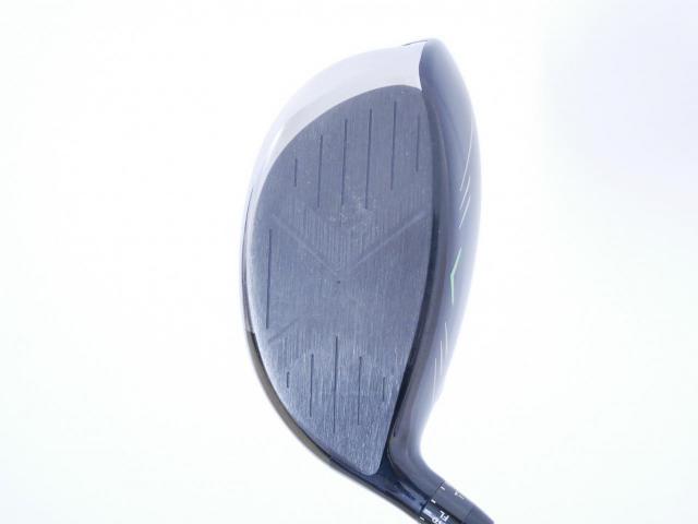 Driver : XXIO : ไดรเวอร์ XXIO X (ออกปี 2022) Loft 9.5 (ปรับได้) ก้าน Miyazaki AX-2 Flex R