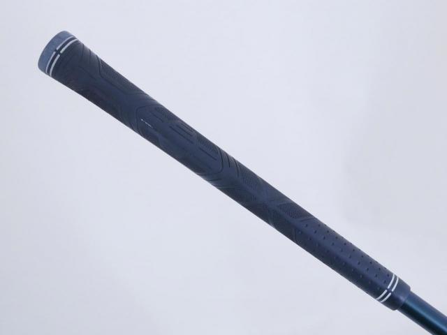 Driver : XXIO : ไดรเวอร์ XXIO X (ออกปี 2022) Loft 9.5 (ปรับได้) ก้าน Miyazaki AX-2 Flex R