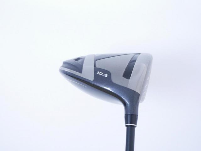 Driver : XXIO : ไดรเวอร์ XXIO X (ปี 2021) Loft 10.5 ก้าน Miyazaki AX-1 Flex SR