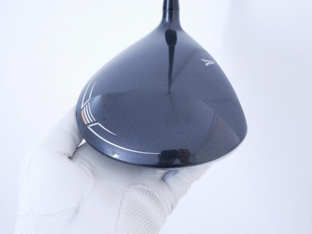 Driver : XXIO : ไดรเวอร์ XXIO X (ปี 2021) Loft 10.5 ก้าน Miyazaki AX-1 Flex SR