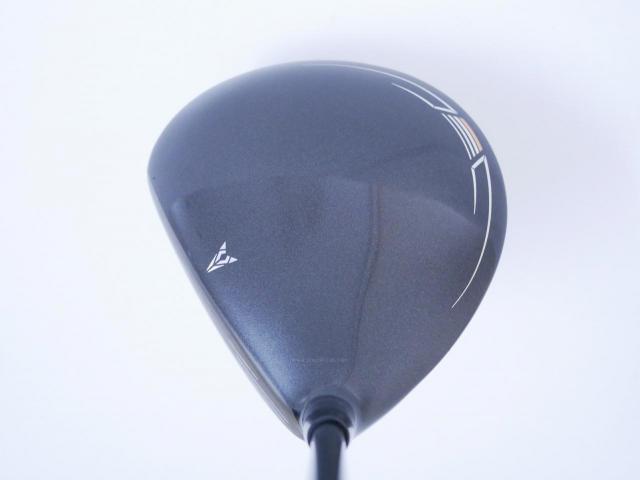 Driver : XXIO : ไดรเวอร์ XXIO X (ปี 2021) Loft 10.5 ก้าน Miyazaki AX-1 Flex SR