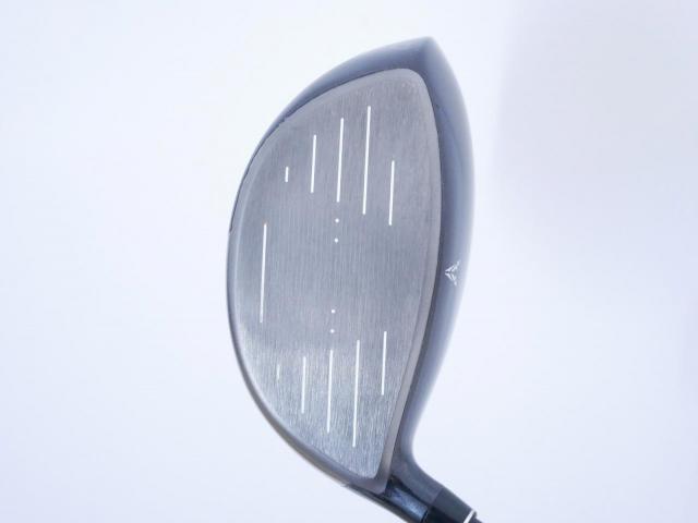 Driver : XXIO : ไดรเวอร์ XXIO X (ปี 2021) Loft 10.5 ก้าน Miyazaki AX-1 Flex SR