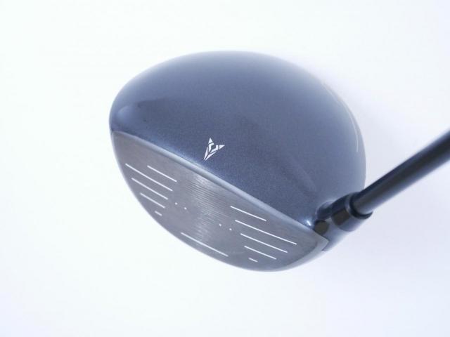 Driver : XXIO : ไดรเวอร์ XXIO X (ปี 2021) Loft 10.5 ก้าน Miyazaki AX-1 Flex SR