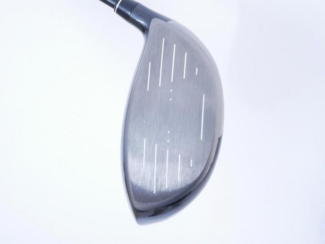 Driver : XXIO : ไดรเวอร์ XXIO X (ปี 2021) Loft 10.5 ก้าน Miyazaki AX-1 Flex SR