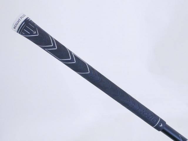 Driver : XXIO : ไดรเวอร์ XXIO X (ปี 2021) Loft 10.5 ก้าน Miyazaki AX-1 Flex SR