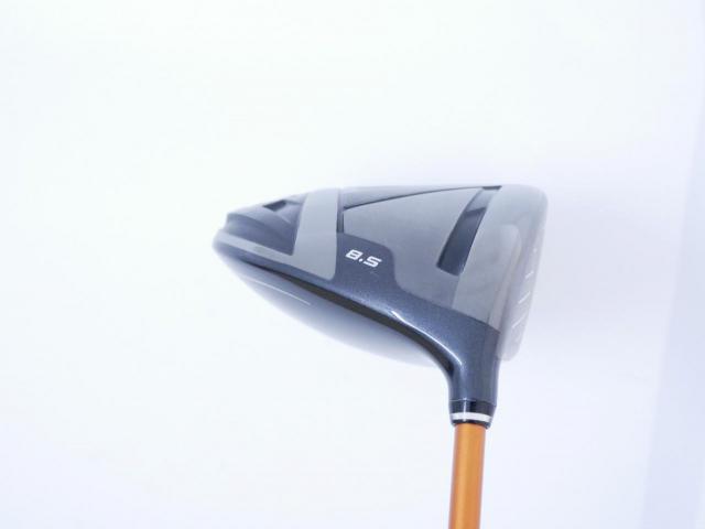 Driver : XXIO : ไดรเวอร์ XXIO X (ปี 2021) Loft 8.5 ก้าน Miyazaki TOUR 5 Flex R