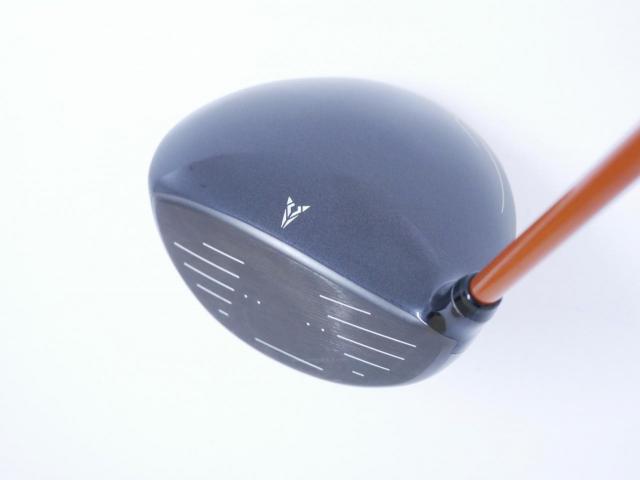 Driver : XXIO : ไดรเวอร์ XXIO X (ปี 2021) Loft 8.5 ก้าน Miyazaki TOUR 5 Flex R