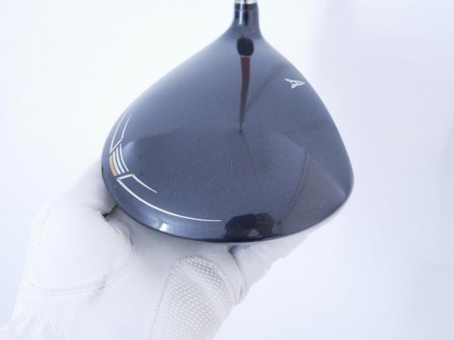 Driver : XXIO : ไดรเวอร์ XXIO X (ปี 2021) Loft 8.5 ก้าน Miyazaki TOUR 5 Flex R