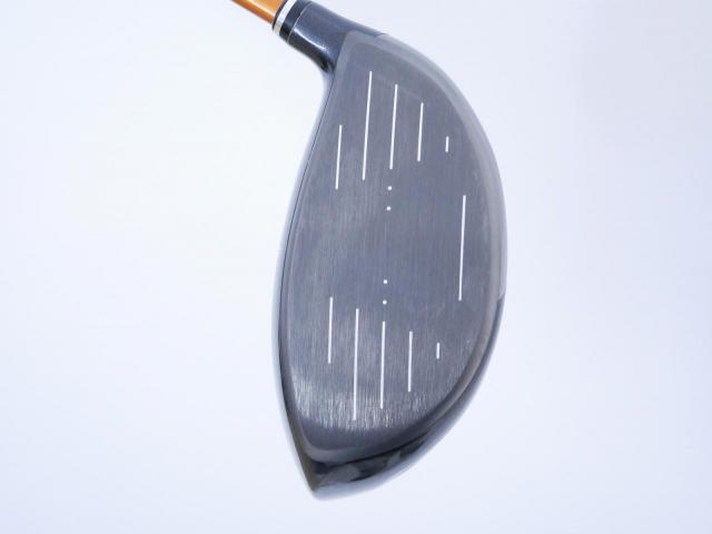 Driver : XXIO : ไดรเวอร์ XXIO X (ปี 2021) Loft 8.5 ก้าน Miyazaki TOUR 5 Flex R