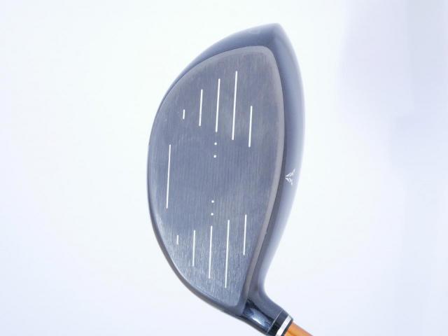 Driver : XXIO : ไดรเวอร์ XXIO X (ปี 2021) Loft 8.5 ก้าน Miyazaki TOUR 5 Flex R