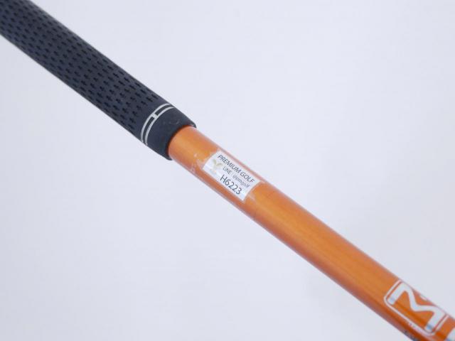 Driver : XXIO : ไดรเวอร์ XXIO X (ปี 2021) Loft 8.5 ก้าน Miyazaki TOUR 5 Flex R